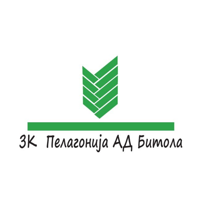 Одлуки од собранието на акционери на ЗК Пелагонија, одржано на 07.12.2023